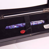 Aurora 88 Baia CT Fountain Pen