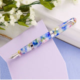 Aurora 88 Burano CT Fountain Pen