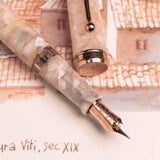 Aurora 88 Volterra RGT Fountain Pen