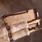 Aurora 88 Volterra RGT Fountain Pen