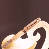 Aurora 88 Volterra RGT Fountain Pen