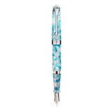 Aurora 88 Ortigia CT Fountain Pen (Limited Edition)