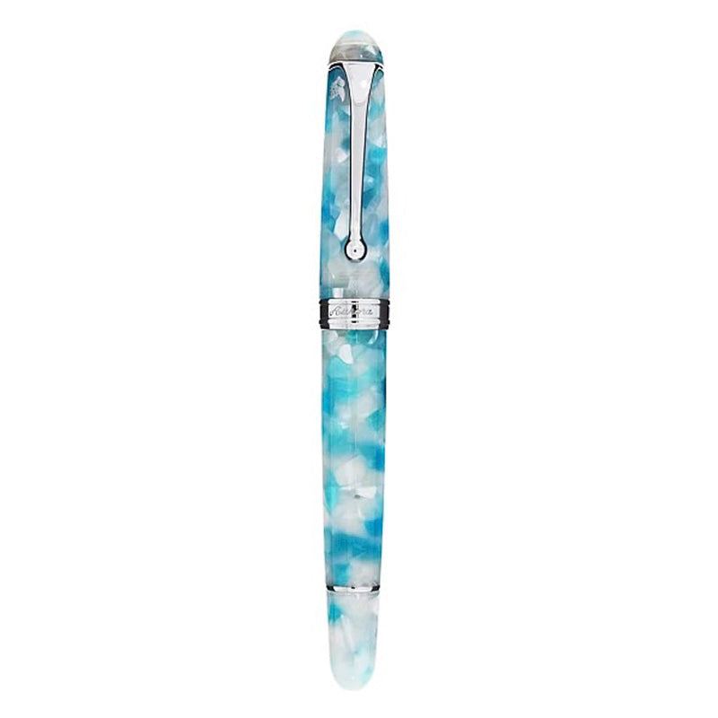 Aurora 88 Ortigia CT Fountain Pen (Limited Edition)