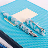 Aurora 88 Ortigia CT Fountain Pen (Limited Edition)