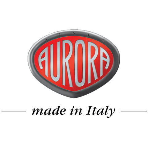 Aurora Fountain Pen and Inks | Italy | Onlinemantra.in