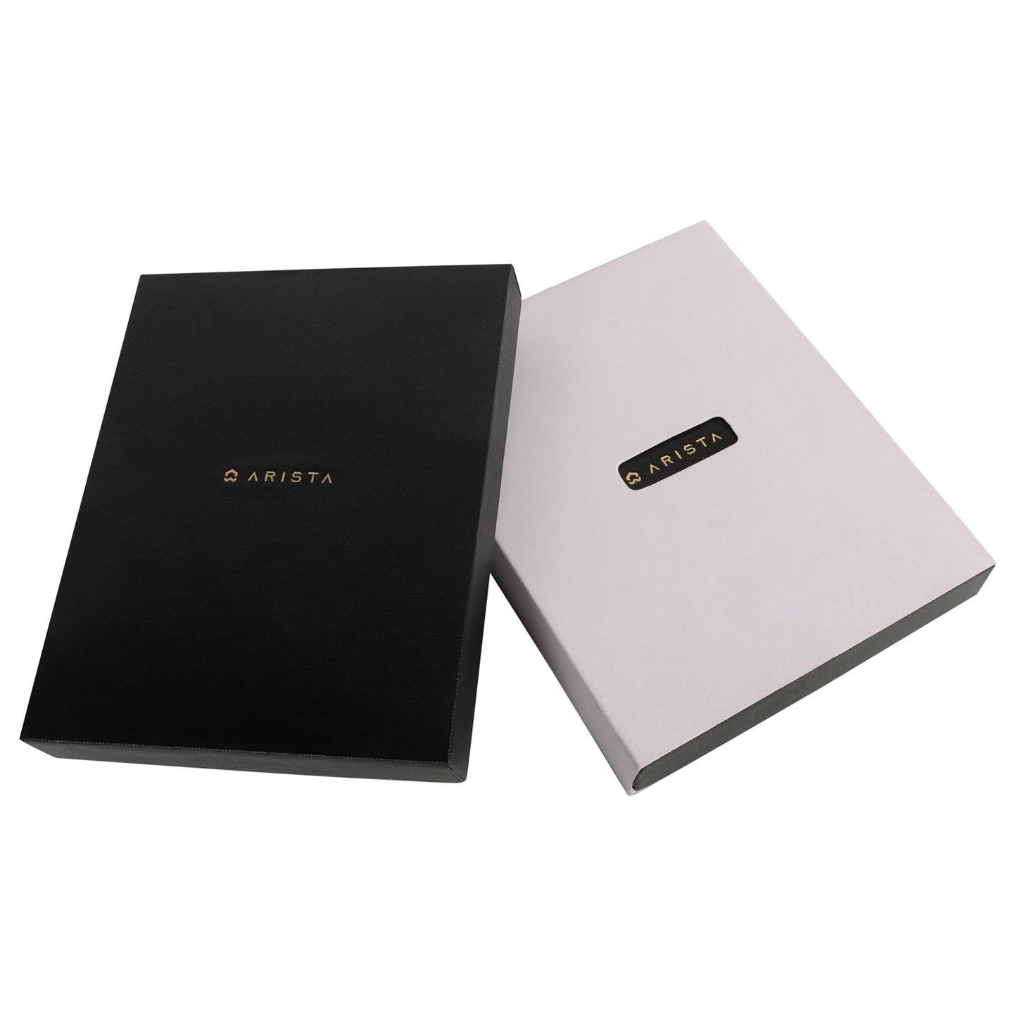 Arista Switch Chrome GT Ballpoint Pen + Watch Gift Set AE0140WA
