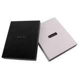 Arista Switch Sapphire Blue GT Ballpoint Pen + Watch Gift Set AE0138WA