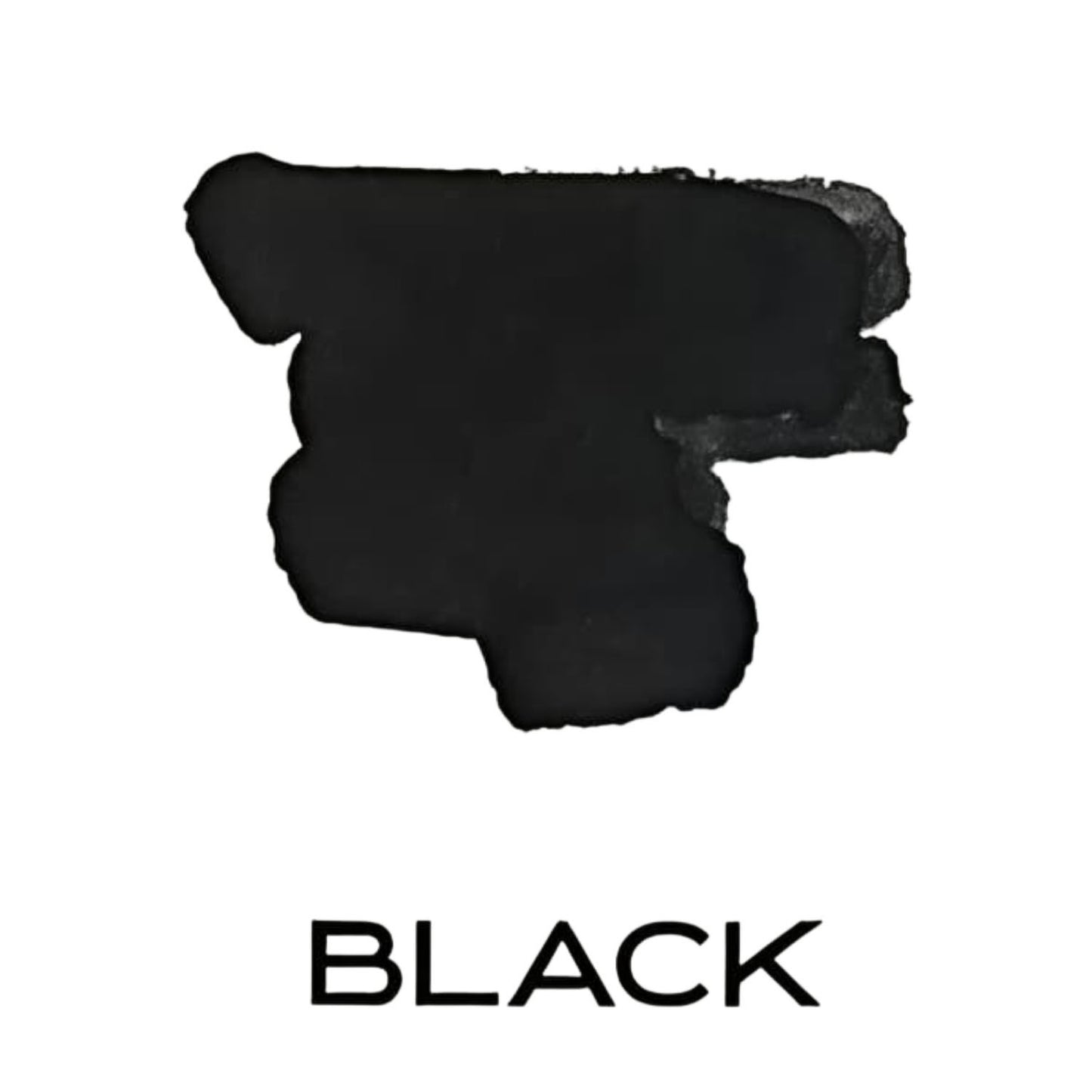 Click Ink Bottle (Black - 50 ML) CLKIN50BK