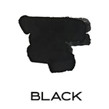 Click Ink Bottle (Black - 50 ML) CLKIN50BK