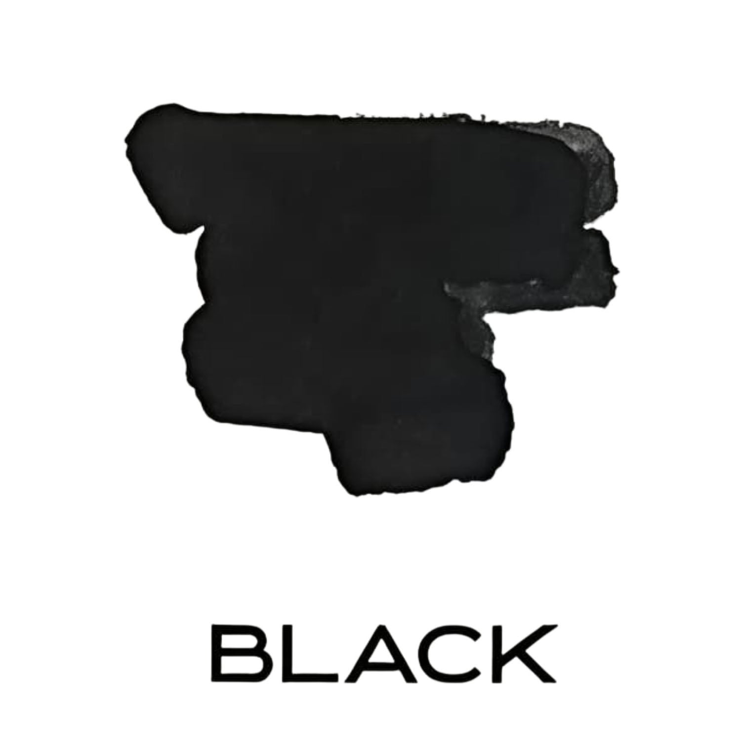 Click Ink Bottle (Black - 50 ML) CLKIN50BK