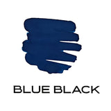 Click Ink Bottle (Blue Black - 50 ML) CLKIN50BUBK