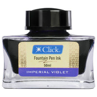Imperial Violet