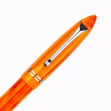 Click Yen Jasper CT Fountain Pen CLK136000JS