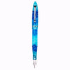 Click Yen Lazurite CT Fountain Pen CLK136000LZ