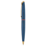Cross ATX Americana Blue GT Ballpoint Pen 882-53 (Limited Edition)
