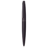 Cross ATX Brushed Black Ballpoint Pen 882-41