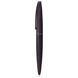 Cross ATX Brushed Black Ballpoint Pen 882-41
