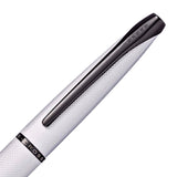 Cross ATX Brushed Chrome Ballpoint Pen 882-43