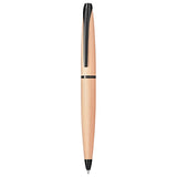 Cross ATX Brushed Rose Gold Ballpoint Pen 882-42