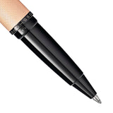 Cross ATX Brushed Rose Gold Roller Ball Pen 885-42