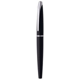 Cross ATX Basalt Black CT Roller Ball Pen 885-3