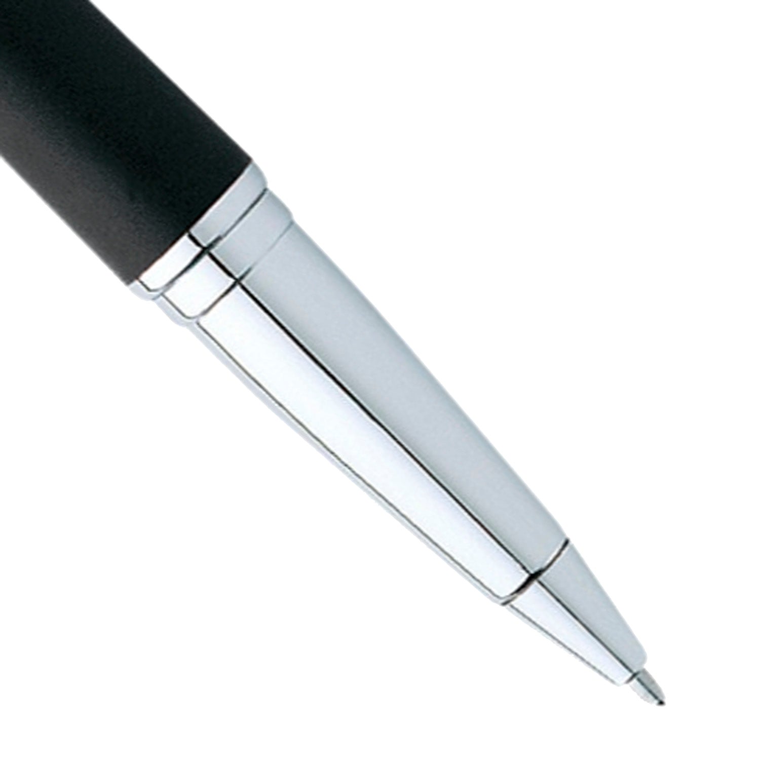 Cross ATX Basalt Black CT Roller Ball Pen 885-3