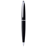 Cross ATX Basalt Black CT Ballpoint Pen 882-3