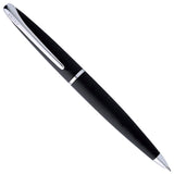 Cross ATX Basalt Black CT Ballpoint Pen 882-3