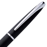 Cross ATX Basalt Black CT Ballpoint Pen 882-3
