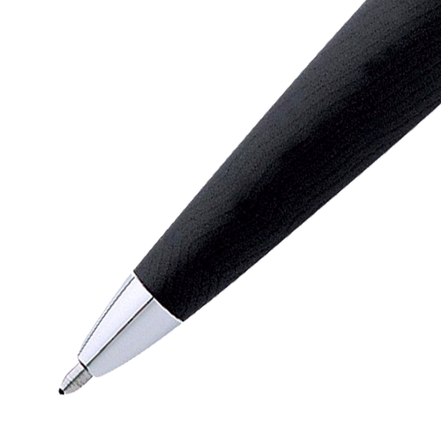 Cross ATX Basalt Black CT Ballpoint Pen 882-3