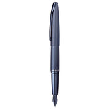 Cross ATX Dark Blue Fountain Pen