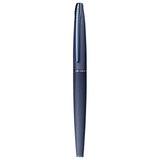 Cross ATX Dark Blue Fountain Pen