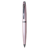Cross ATX Lumina Pink Breast Cancer Special Program CT Ballpoint Pen 882BC-26E (Special Edition)