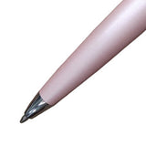 Cross ATX Lumina Pink Breast Cancer Special Program CT Ballpoint Pen 882BC-26E (Special Edition)