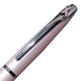 Cross ATX Lumina Pink Breast Cancer Special Program CT Ballpoint Pen 882BC-26E (Special Edition)