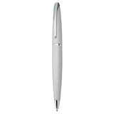 Cross ATX Matte Chrome CT Ballpoint Pen 882-1
