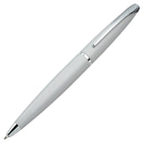 Cross ATX Matte Chrome CT Ballpoint Pen 882-1