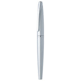 Cross ATX Pure Chrome CT Roller Ball Pen 885-2