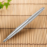Cross ATX Pure Chrome CT Fountain Pen