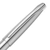 Cross ATX Pure Chrome CT Fountain Pen