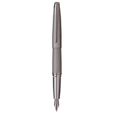 Cross ATX Titanium Grey Fountain Pen