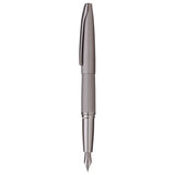 Cross ATX Titanium Grey Fountain Pen