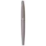 Cross ATX Titanium Grey Fountain Pen