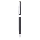 Cross Avitar Black CT Ballpoint Pen AT0102-11
