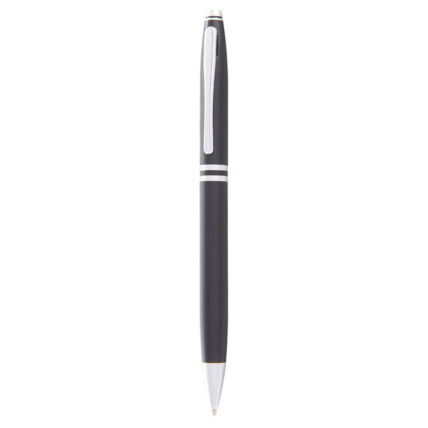 Cross Avitar Black CT Ballpoint Pen AT0102-11