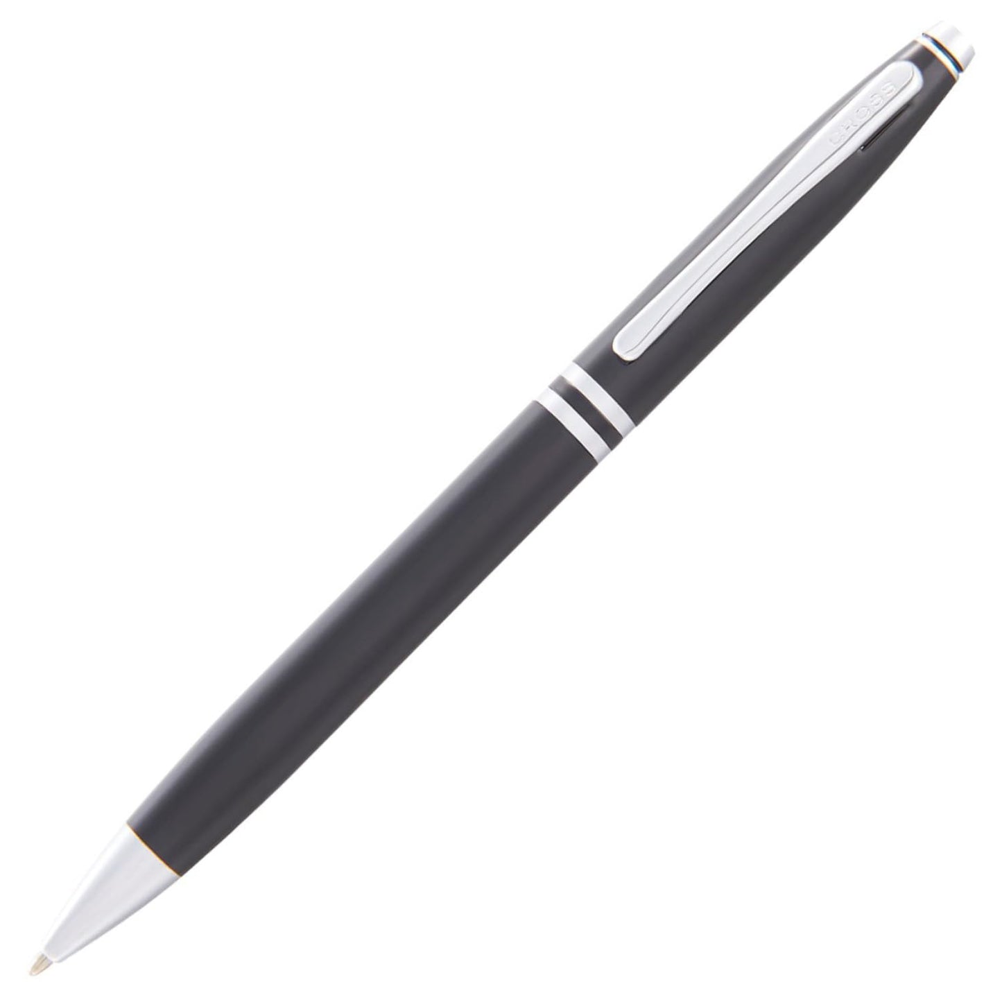 Cross Avitar Black CT Ballpoint Pen AT0102-11