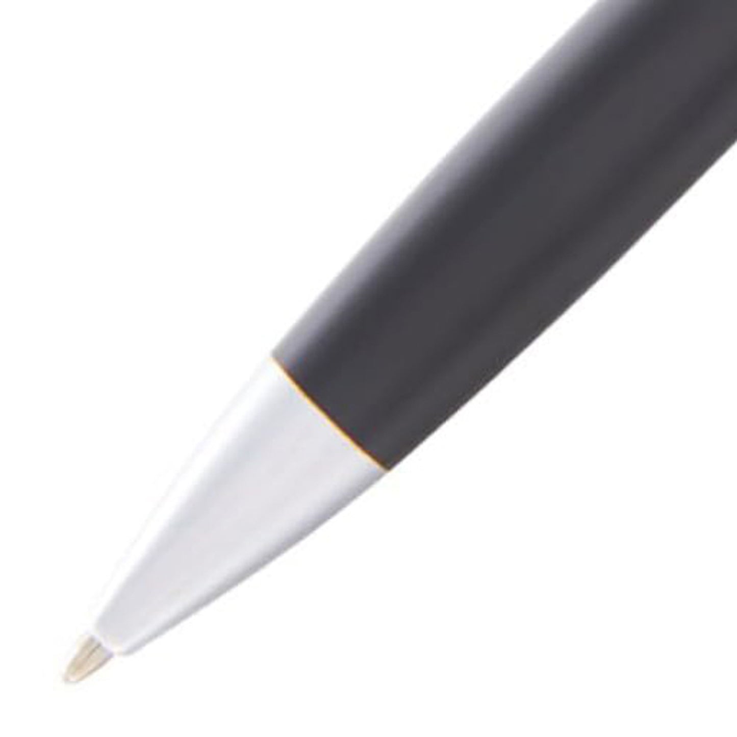 Cross Avitar Black CT Ballpoint Pen AT0102-11