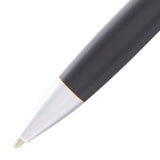 Cross Avitar Black CT Ballpoint Pen AT0102-11