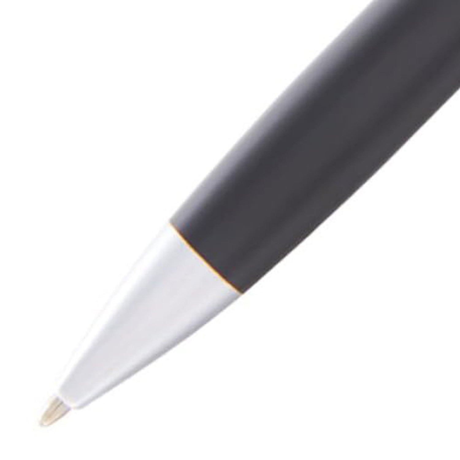 Cross Avitar Black CT Ballpoint Pen AT0102-11