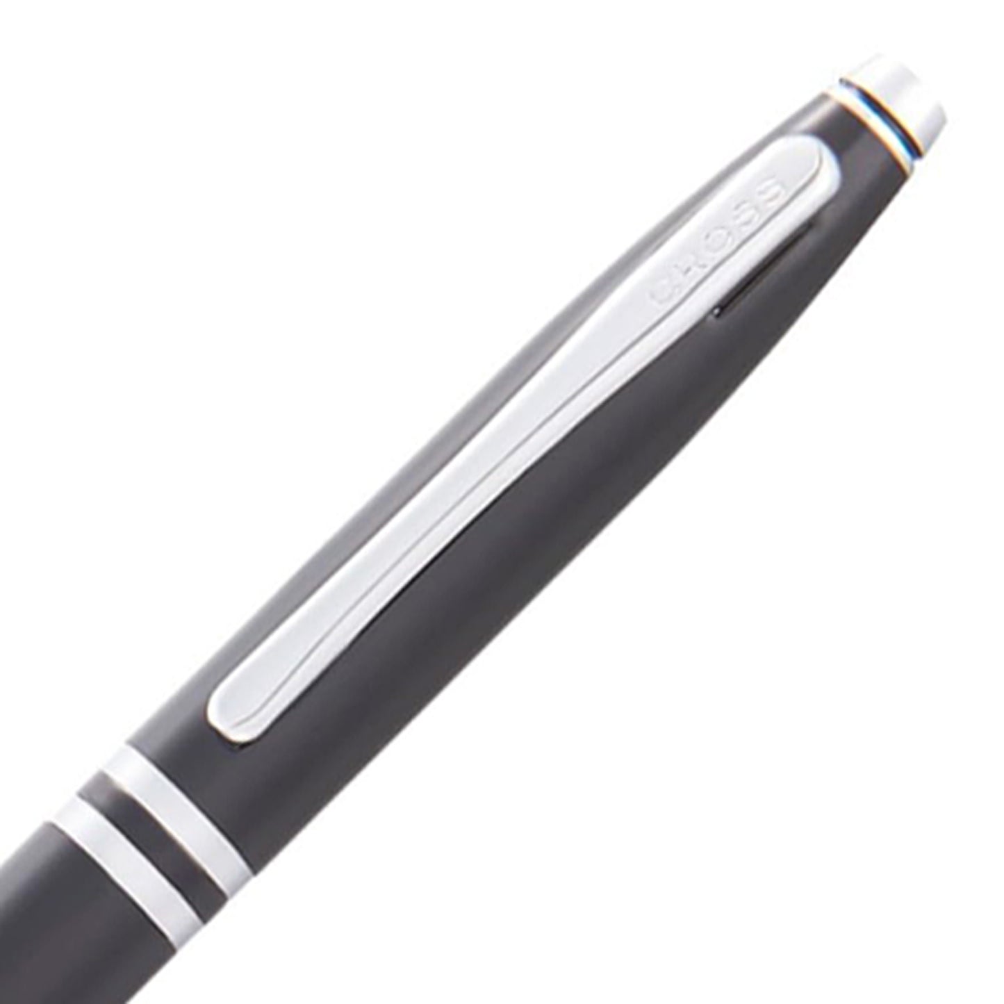 Cross Avitar Black CT Ballpoint Pen AT0102-11